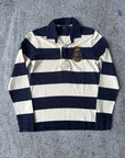 RALPH LAUREN