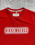 BIKKEMBERGS