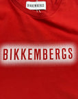 BIKKEMBERGS