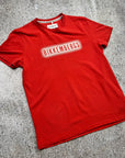 BIKKEMBERGS