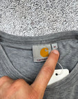 CARHARTT