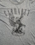 CARHARTT