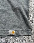CARHARTT
