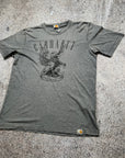 CARHARTT
