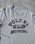 RALPH LAUREN