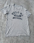 RALPH LAUREN