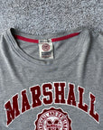 MARSHALL