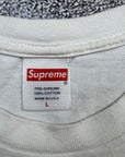 SUPREME