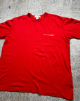 COMME DES GARCONS