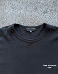 COMME DES GARCONS