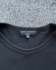 COMME DES GARCONS
