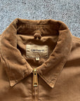 CARHARTT