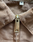 CARHARTT