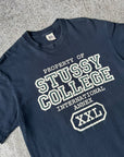 STÜSSY