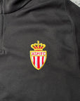 AS MONACO