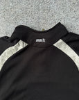 AS MONACO