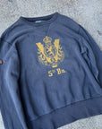 RALPH LAUREN