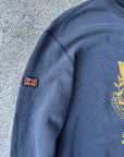 RALPH LAUREN