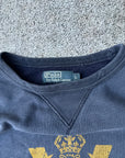 RALPH LAUREN