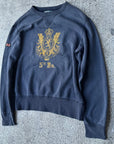 RALPH LAUREN