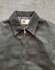 CARHARTT