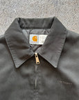 CARHARTT