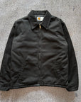 CARHARTT