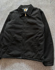 CARHARTT