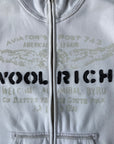 WOOLRICH