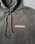JACQUEMUS