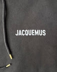 JACQUEMUS