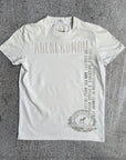 ABERCROMBIE