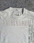ABERCROMBIE