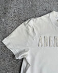 ABERCROMBIE