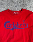 CARLSBERG