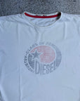 DIESEL