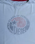 DIESEL
