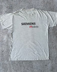 SIEMENS