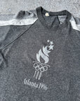 CHAMPION ATLANTA 1996