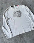 ESPRIT