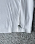 ESPRIT