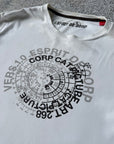 ESPRIT