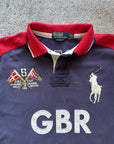 RALPH LAUREN