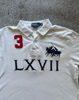 RALPH LAUREN