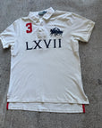 RALPH LAUREN