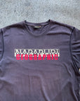 NAPAPIJRI