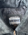 VINTAGE