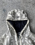 ECKO UNLTD