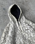 ECKO UNLTD