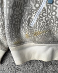 ECKO UNLTD